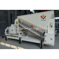 NEW MC1200 Small Portable/Mobile Concrete Batching/Mixing Plant,10m3/h, like Fibo